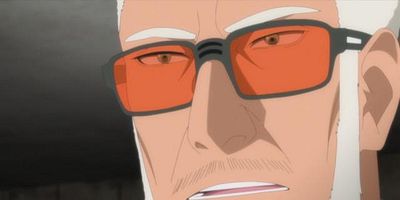 Poster der Serie Vuikuta no inbō