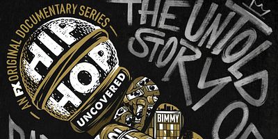 Poster der Serie A Child Is Born with No State of Mind