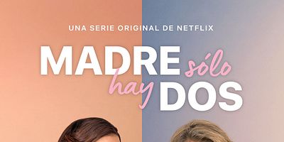 Poster der Serie Chin-chan-pú