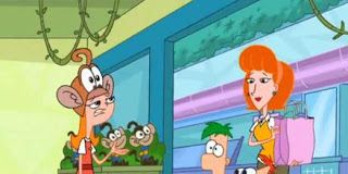 Poster der Serie Tree to Get Ready