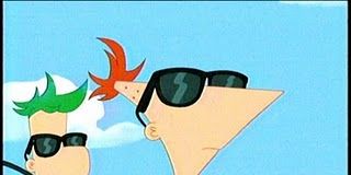 Poster der Serie Ready for the Bettys