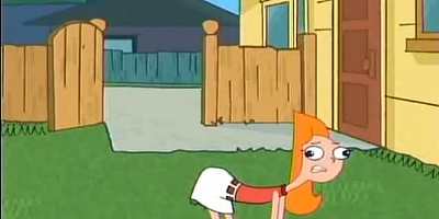 Poster der Serie Does This Duckbill Make Me Look Fat?