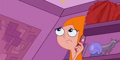 Poster der Serie Isabella and the Temple of Sap