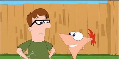 Poster der Serie Magic Carpet Ride