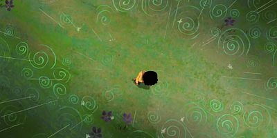 Poster der Serie Excaliferb