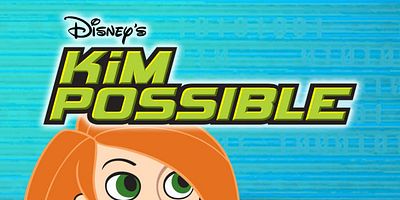 Poster der Serie Ill-Suited