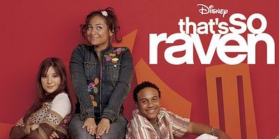 Poster der Serie Out of Control