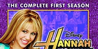 Poster der Serie Ach, wie gut, dass niemand weiß ...