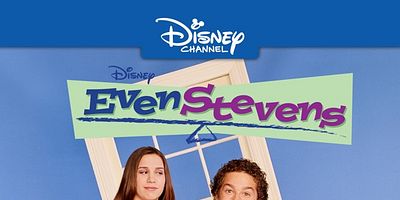 Poster der Serie Swap.com