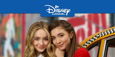 Poster der Serie Girl Meets High School Part 1