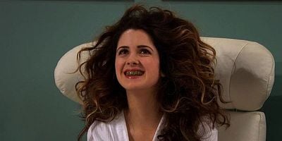 Poster der Serie Solos & Stray Kitties