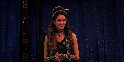 Poster der Serie Beach Bums & Bling