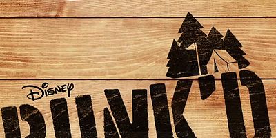 Poster der Serie The Bad Case of the Weasels