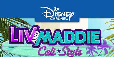 Poster der Serie Sorta-Sisters-A-Rooney