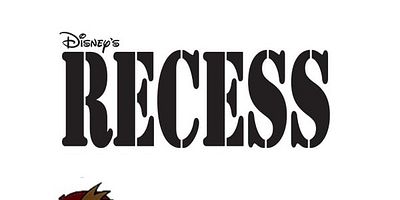 Poster der Serie The Break In