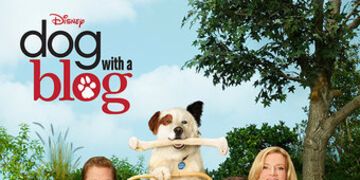 Poster der Serie Too Short