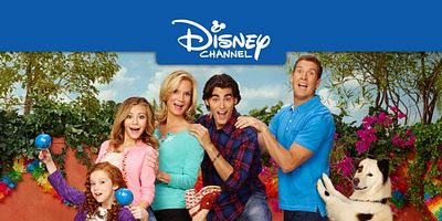 Poster der Serie Guess Who Gets Expelled?