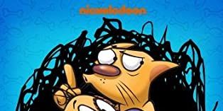 Poster der Serie 