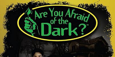 Poster der Serie The Tale of the Final Wish