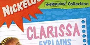 Poster der Serie Revenge