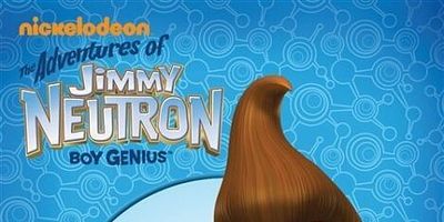 Poster der Serie Invasion der Hosen