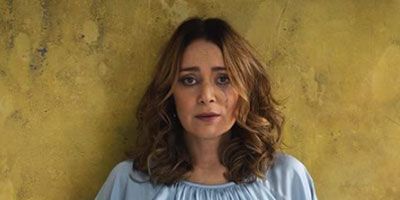 Poster der Serie Episode 1