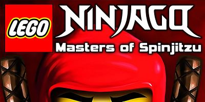 Poster der Serie Der Aufstieg der Schlangen