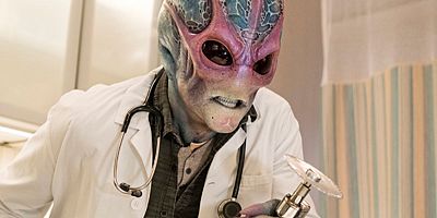 Poster der Serie Heimweh, Hass und Hinterhalt