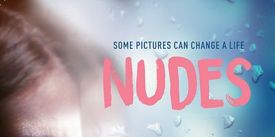 Poster der Serie Sofias Story 1