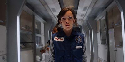 Poster der Serie Every Little Thing