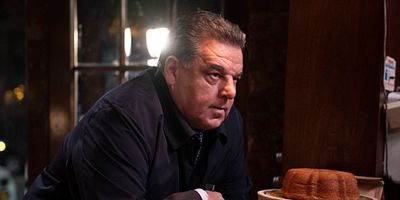 Poster der Serie In Too Deep