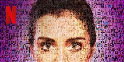 Poster der Serie Episode 1