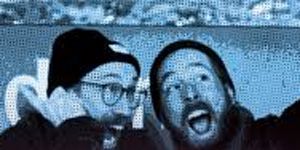 Poster der Serie Der Aufstand der Wissenschaftler