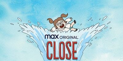 Poster der Serie Das Decken-Debakel / Das perfekte Haus