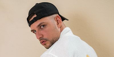 Poster der Serie Bauernhof