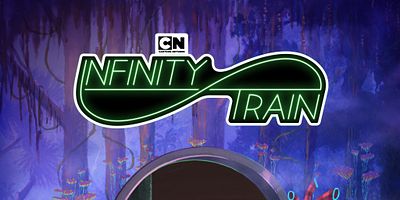 Poster der Serie The Grid Car