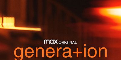 Poster der Serie Dickscovery