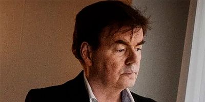 Poster der Serie 2 jours à Ostende