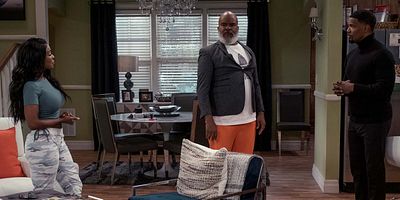 Poster der Serie #maybeitsBAYbelline