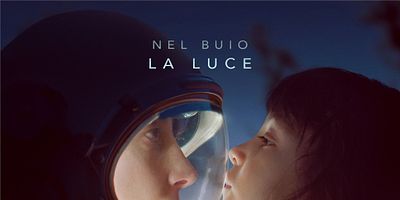 Poster der Serie Il bosco ci protegge