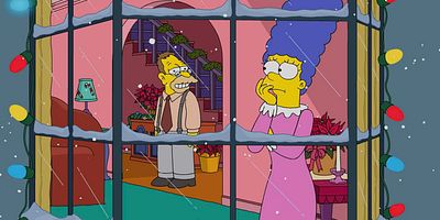 Poster der Serie Manger Things