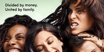 Poster der Serie Poker Game, $800 Buy-In