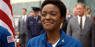 Poster der Serie Best Laid Plans