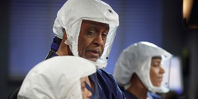 Poster der Serie Sorry Doesn't Always Make It Right