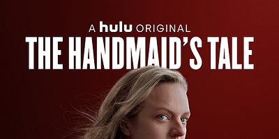 Poster der Serie Vows