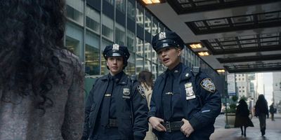 Poster der Serie The Common Good