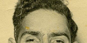 Poster der Serie Teil 1