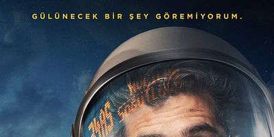 Poster der Serie 