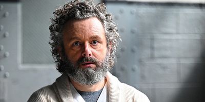 Poster der Serie The Killabustas