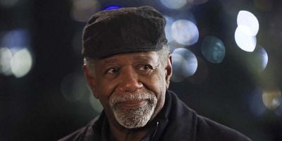 Poster der Serie Redefine